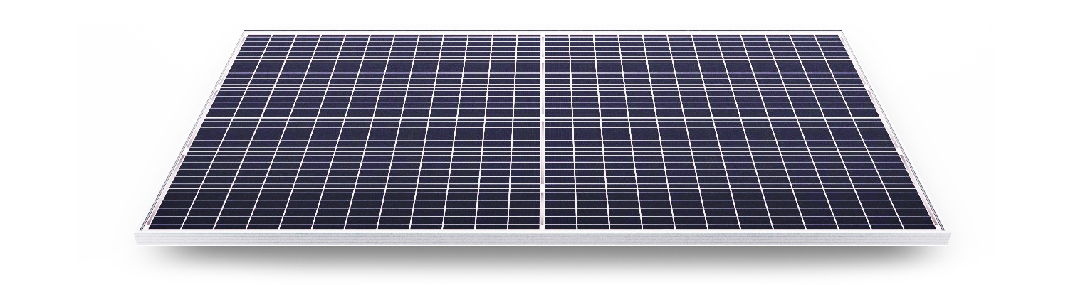Smart Solar Technologies